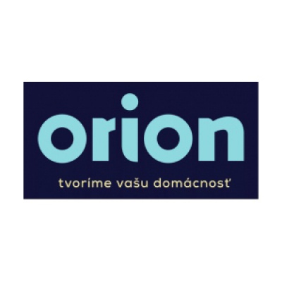 ORION