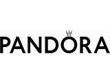 Pandora Pandora