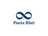 PANTA RHEI PANTA RHEI