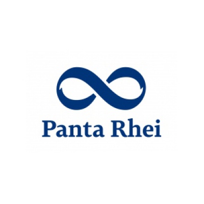 PANTA RHEI