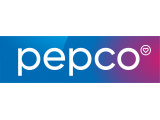 PEPCO PEPCO