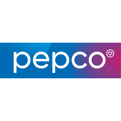 PEPCO