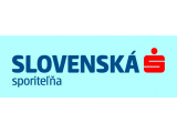 Slovenská sporiteľňa