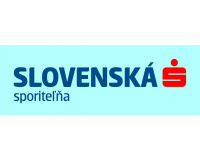 Slovenská sporiteľna
