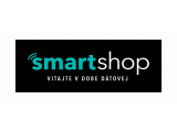 Smart shop