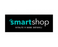 Smart shop