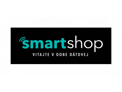 Smart shop