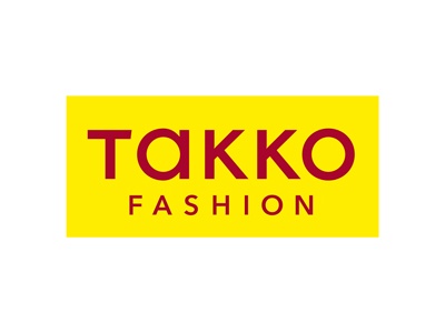 TAKKO FASHION