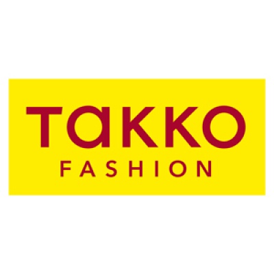 TAKKO FASHION