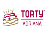 Torty Adriana