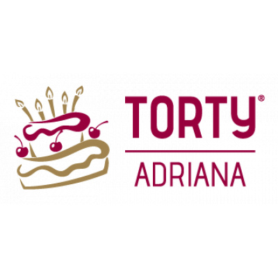 Torty Adriana