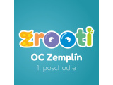 ZROOTI ZROOTI
