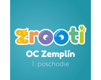 ZROOTI