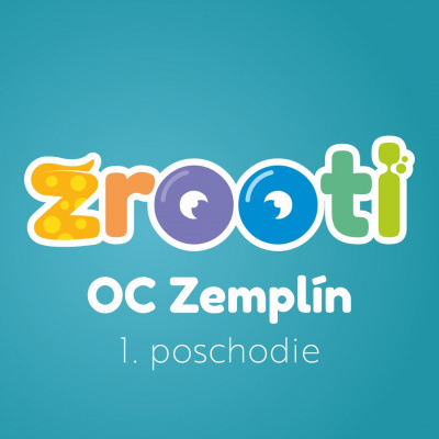 ZROOTI