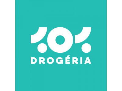 101 DROGÉRIA